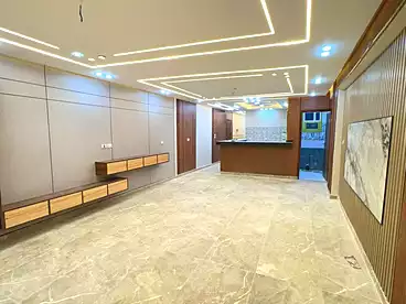 Properties For sale in El Lebeny, El Haram, 160 sqm