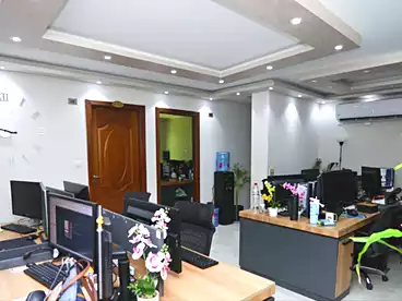 Properties For sale in Grin St, Moharram Bey, 120 sqm