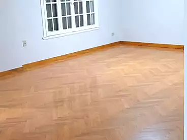 Offices For rent in El Mesaha, El Haram, 175 sqm