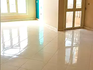 Apartments For rent in King Faisal St, Faisal, 170 sqm