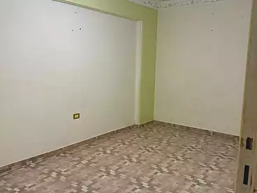 شقق للبيع في شارع الاصدقاء، الهانوفيل، 90 متر