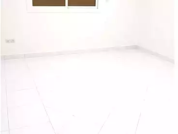 شقق للإيجار في الطالبية، الهرم، 130 متر