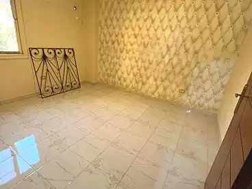 Apartments For rent in 6th of October, Greater Cairo, 130 sqm