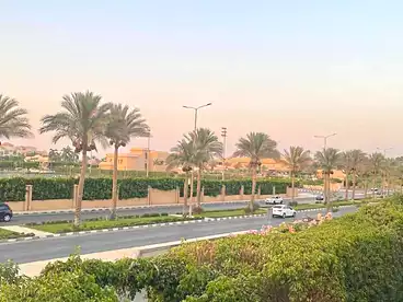 فلل للبيع في المرحله التاسعه، إمتداد الرحاب، 320 متر