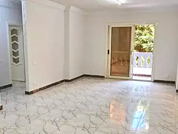 شقق للبيع في جليم، الاسكندرية، 140 متر