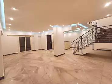 دوبلكس للبيع في شارع الجابري، البنفسج عمارات، 335 متر