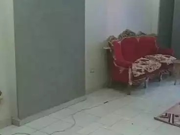 شقق للبيع في الطوابق، فيصل، 135 متر