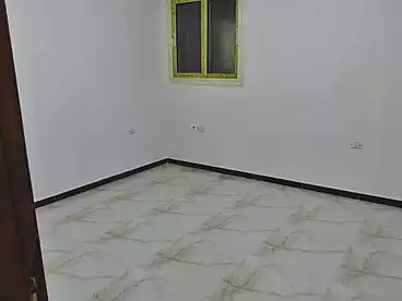 Properties For sale in Helwan, Greater Cairo, 130 sqm