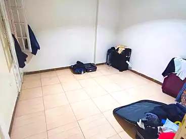Apartments For rent in Al Asafra Bahri, El Asafra, 100 sqm