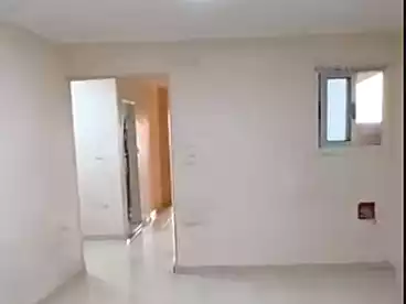 Apartments For rent in Al Wehda Al Arabeya St., Ain Shams, 150 sqm