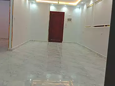 Apartments For sale in Nozha 2, Greater Cairo, 100 sqm