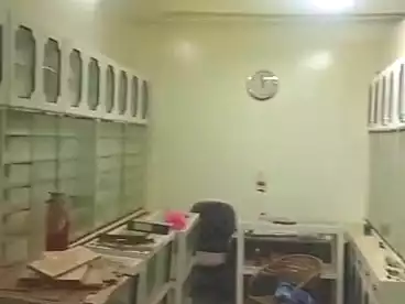 صيدليات للبيع في أول فيصل، فيصل، 30 متر