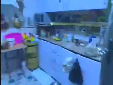 شقق للبيع في شارع الخمسين، النزهة 2، 140 متر