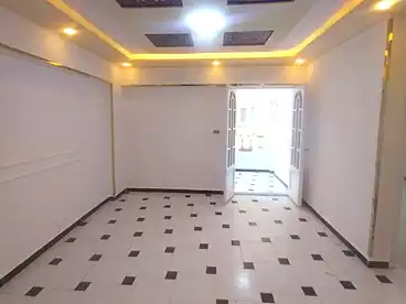 Properties For sale in Shatee El Nakheel, Al Agamy, 90 sqm