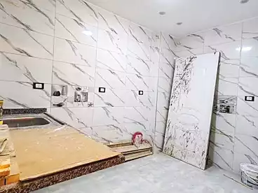 Properties For sale in El Lebeny, El Haram, 170 sqm