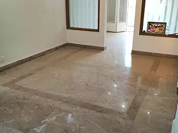 Properties For rent in El Remaya, El Haram, 185 sqm