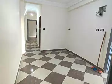 شقق للبيع في الفلكي، السيوف، 65 متر
