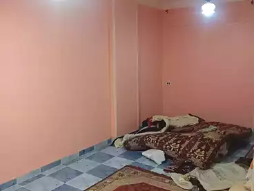 عقارات للبيع في شارع محمد نجيب، سيدي بشر بحري، 90 متر
