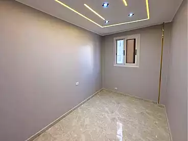Apartments For sale in Street 45, El Asafra, 150 sqm
