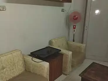 شقق مفروشة للإيجار في شارع الملك فيصل، فيصل، 75 متر