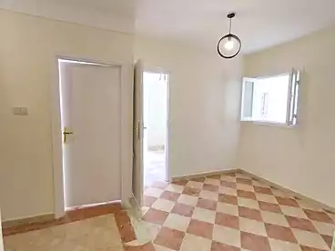 Properties For rent in Mohammed Naguib St., Sidi Beshr Bahri, 80 sqm