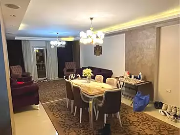 Properties For sale in El Mesaha, El Haram, 150 sqm