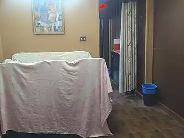شقق للبيع في شارع صعب صالح، النعام، 85 متر