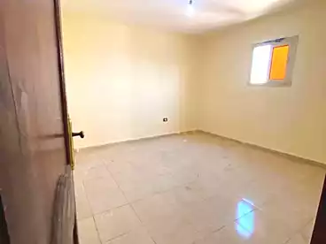 عقارات للبيع في التعاون، الهرم، 100 متر