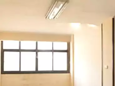 Apartments For sale in 10th of Ramadan, Sharqia, 96 sqm