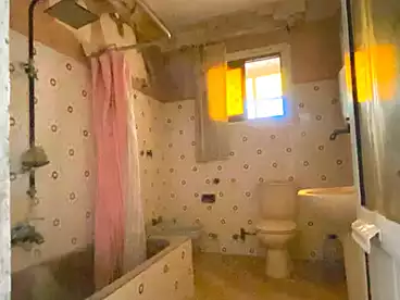 شقق للبيع في شهر العسل، البيطاش، 95 متر