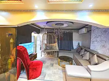 عقارات للبيع في شارع سلمان الفارسي، العصافرة، 160 متر