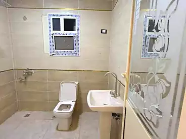 Apartments For rent in Street 27, Nozha 2, 150 sqm