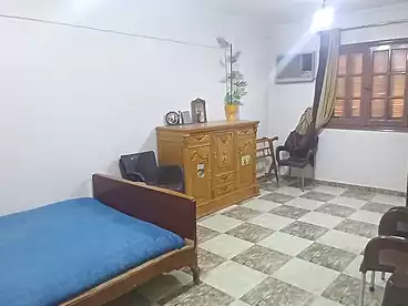 Properties For sale in Hamamat El Koba, Hadayek El Koba, 150 sqm