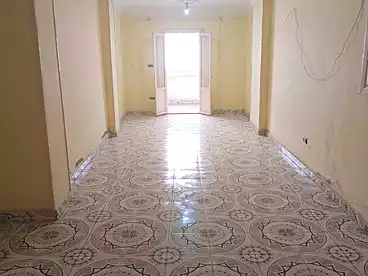 عقارات للبيع في سيدي بشر، الاسكندرية، 125 متر