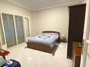 عقارات للبيع في الجيزة، القاهرة الكبرى، 135 متر