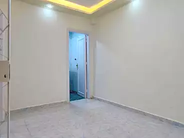 Chalets For sale in Shatee El Nakheel, Al Agamy, 180 sqm