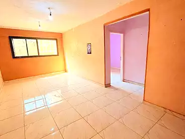 شقق للإيجار في شارع 15، النزهة 2، 100 متر