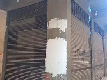 عقارات للبيع في البيطاش، العجمي، 12 متر
