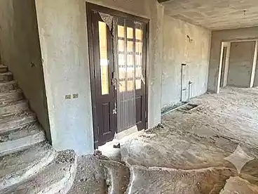 فلل للبيع في قارون، يوسف الصديق، 359 متر