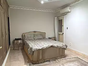 شقق للإيجار في شارع الملك فيصل، فيصل، 130 متر
