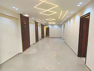 Apartments For sale in Street 57, Miami, 160 sqm