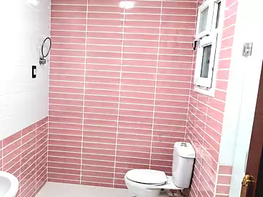 Apartments For sale in Iskandar Ibrahim St., Miami, 170 sqm
