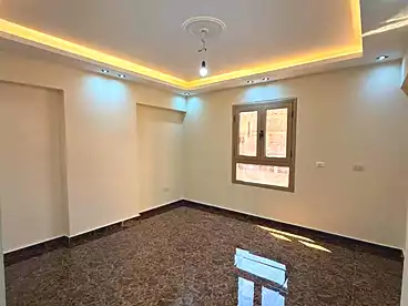 عقارات للبيع في شارع خالد بن الوليد، سيدي بشر بحري، 150 متر