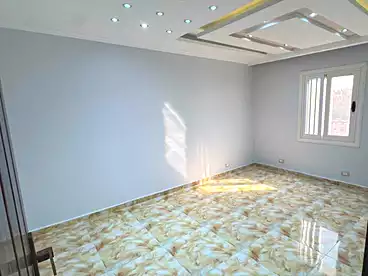 Apartments For sale in Miami, Alexandria, 130 sqm