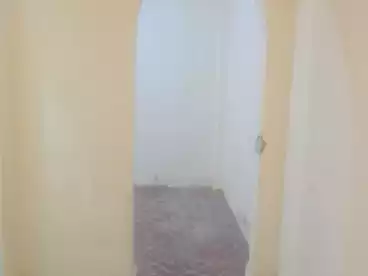 Properties For rent in El Mesaha, El Haram, 90 sqm