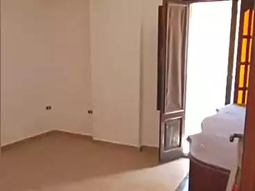 شقق للبيع في شارع جمال عبد الناصر، فيكتوريا، 110 متر