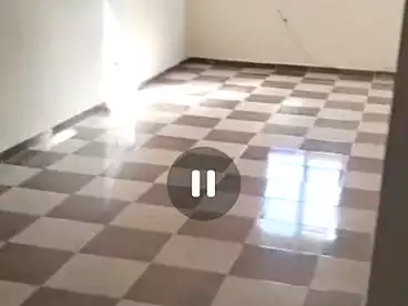 Properties For rent in Al Mahdaoi St, El Mandara, 115 sqm