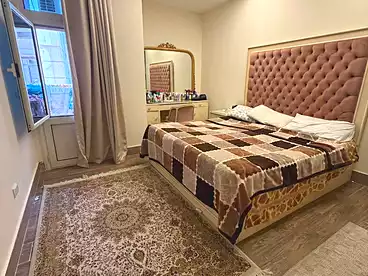 عقارات للبيع في شارع طيار الحلواني، النرجس 2، 150 متر