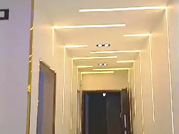 عقارات للإيجار في فيصل، القاهرة الكبرى، 160 متر