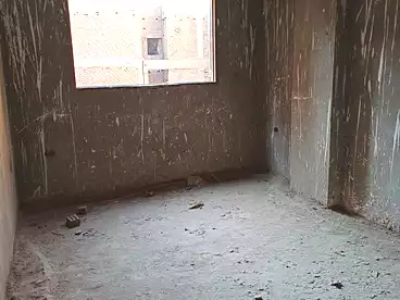 Apartments For sale in El Shaheed Ahmed Hamdy St., El Tawabek, 100 sqm